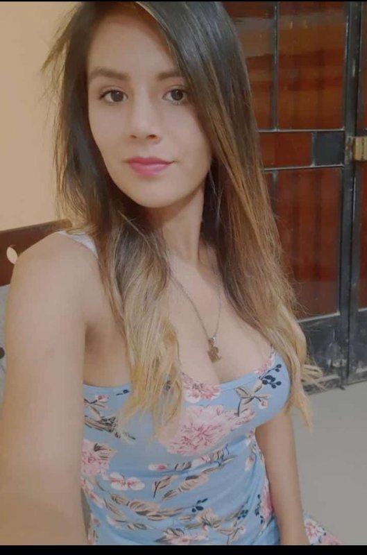 WhatsApp Image 2023-01-25 at 12.17.11 AM.jpeg