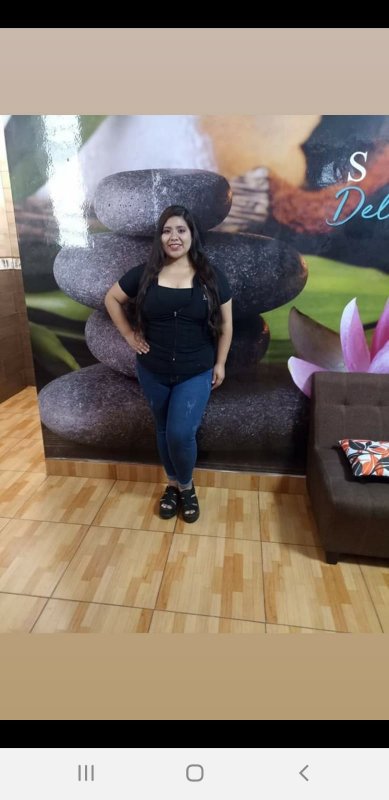 WhatsApp Image 2023-01-27 at 4.09.43 PM.jpeg