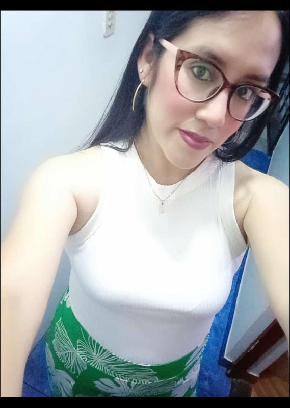 WhatsApp Image 2023-01-29 at 10.12.40 AM.jpeg