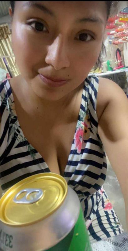 WhatsApp Image 2023-01-29 at 10.12.42 AM.jpeg