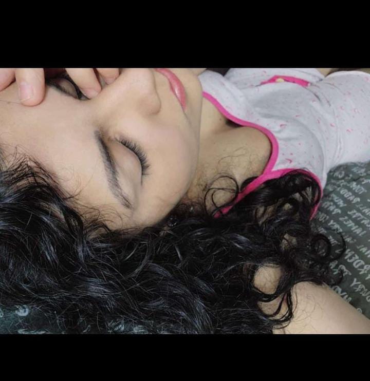 WhatsApp Image 2023-01-29 at 10.25.55 AM.jpeg