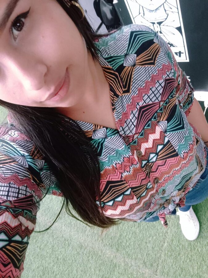 WhatsApp Image 2023-01-29 at 10.25.56 AM (1).jpeg