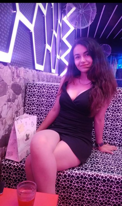 WhatsApp Image 2023-01-29 at 10.25.56 AM.jpeg