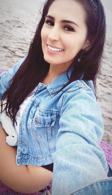 WhatsApp Image 2023-01-29 at 10.25.57 AM (2).jpeg