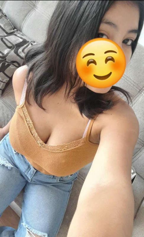 WhatsApp Image 2023-01-29 at 10.25.58 AM (2).jpeg