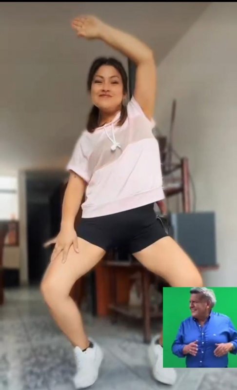 WhatsApp Image 2023-01-29 at 10.29.15 AM (2).jpeg