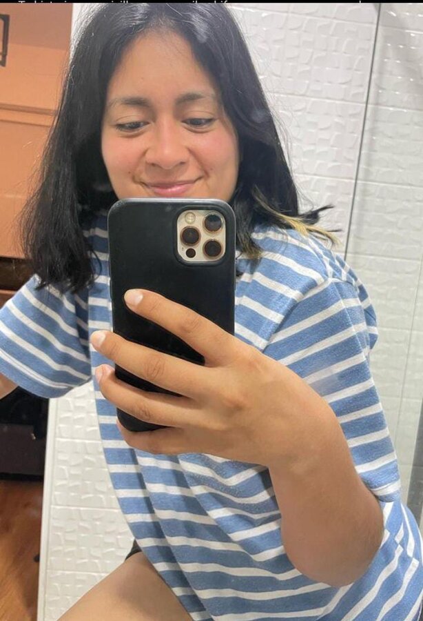 WhatsApp Image 2023-01-29 at 10.31.22 AM.jpeg