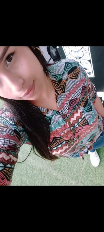 WhatsApp Image 2023-01-29 at 10.31.49 AM.jpeg