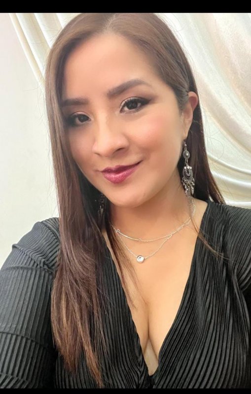 WhatsApp Image 2023-01-29 at 10.34.41 AM (1).jpeg