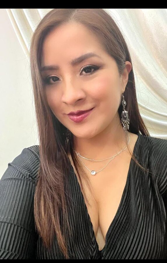 WhatsApp Image 2023-01-29 at 10.34.41 AM (1).jpeg