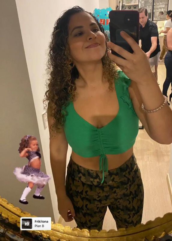 WhatsApp Image 2023-01-29 at 10.34.41 AM (2).jpeg