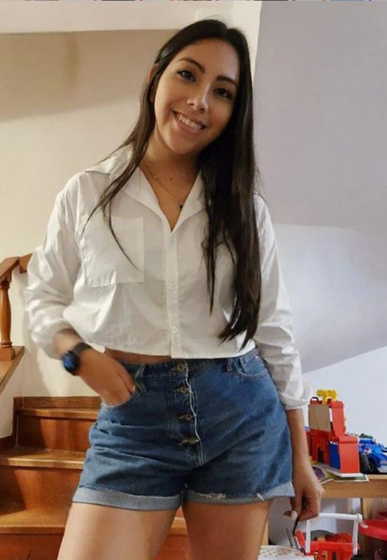 WhatsApp Image 2023-01-29 at 10.34.41 AM (3).jpeg