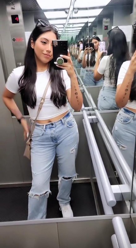 WhatsApp Image 2023-01-29 at 10.34.42 AM (2).jpeg