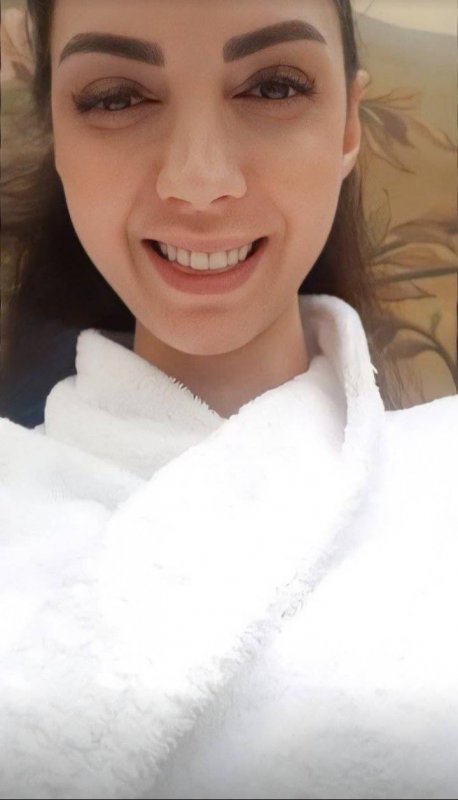 WhatsApp Image 2023-01-29 at 10.34.42 AM.jpeg