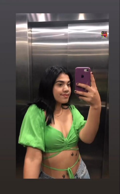 WhatsApp Image 2023-01-29 at 10.34.43 AM (2).jpeg