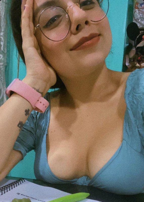 WhatsApp Image 2023-01-29 at 10.37.30 AM.jpeg