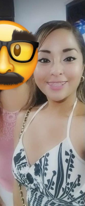 WhatsApp Image 2023-01-29 at 10.37.31 AM.jpeg