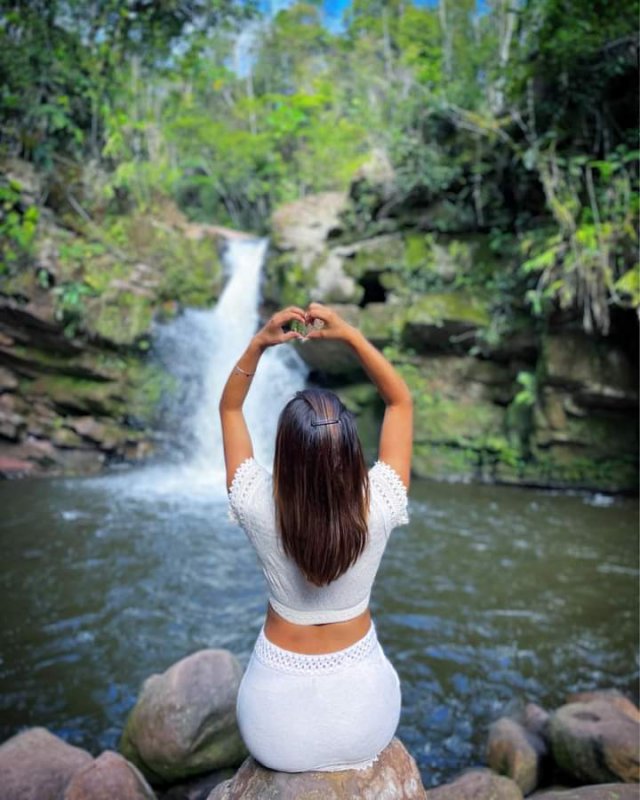 WhatsApp Image 2023-01-29 at 9.36.31 AM (2).jpeg