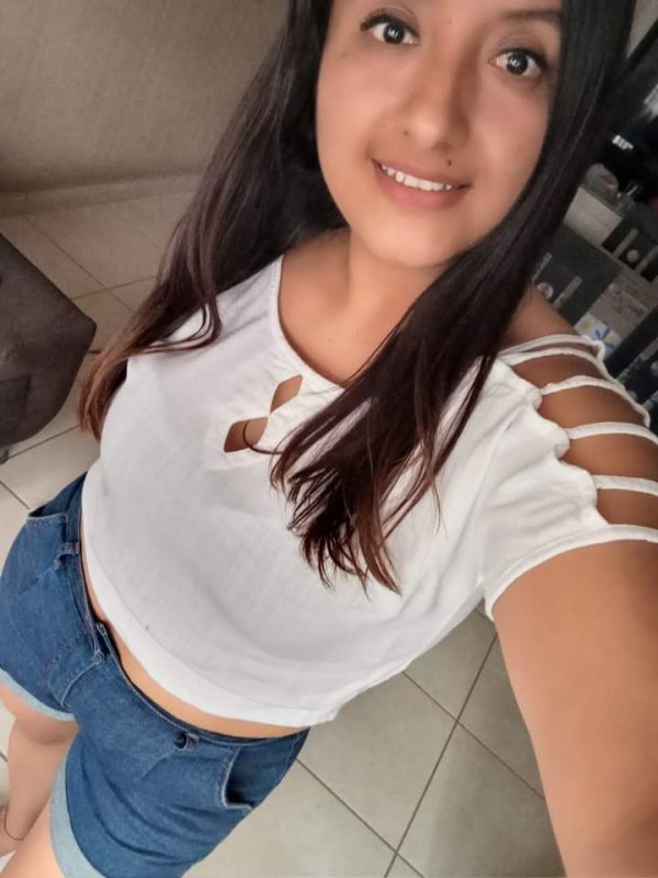 WhatsApp Image 2023-01-29 at 9.36.32 AM (1).jpeg