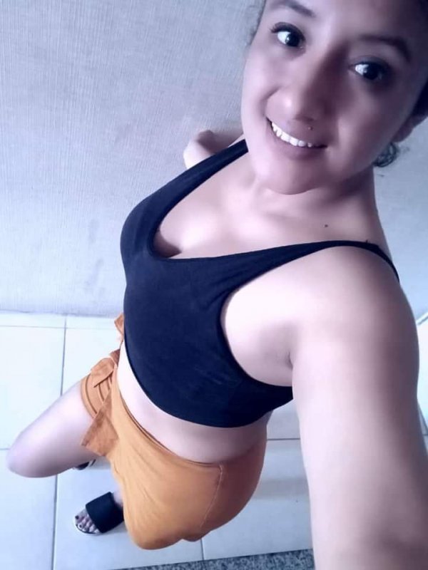 WhatsApp Image 2023-01-29 at 9.36.32 AM.jpeg