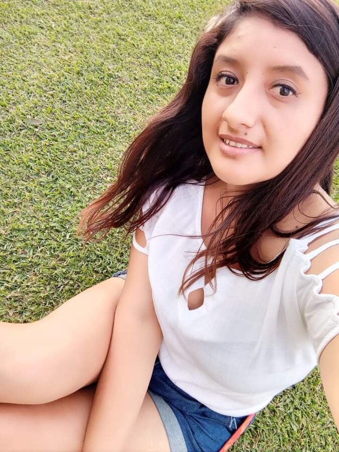 WhatsApp Image 2023-01-29 at 9.36.47 AM.jpeg