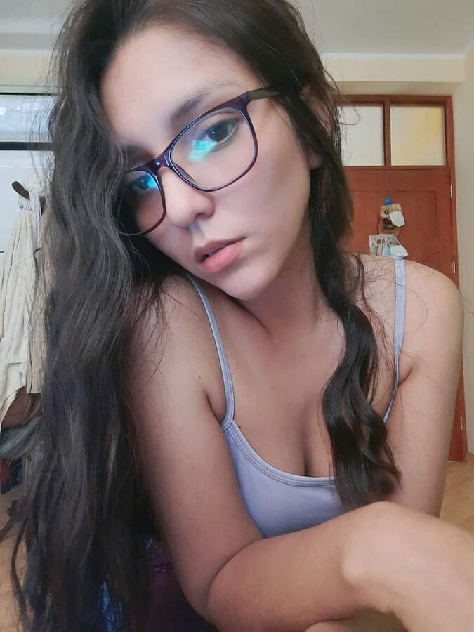 WhatsApp Image 2023-01-31 at 11.11.25 PM.jpeg