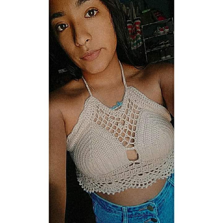 WhatsApp Image 2023-01-31 at 11.11.26 PM (1).jpeg