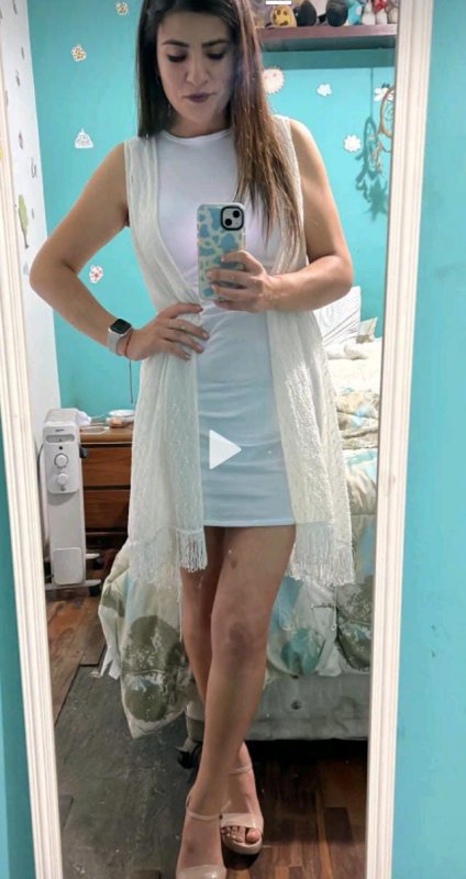 WhatsApp Image 2023-01-31 at 11.22.49 PM (2).jpeg