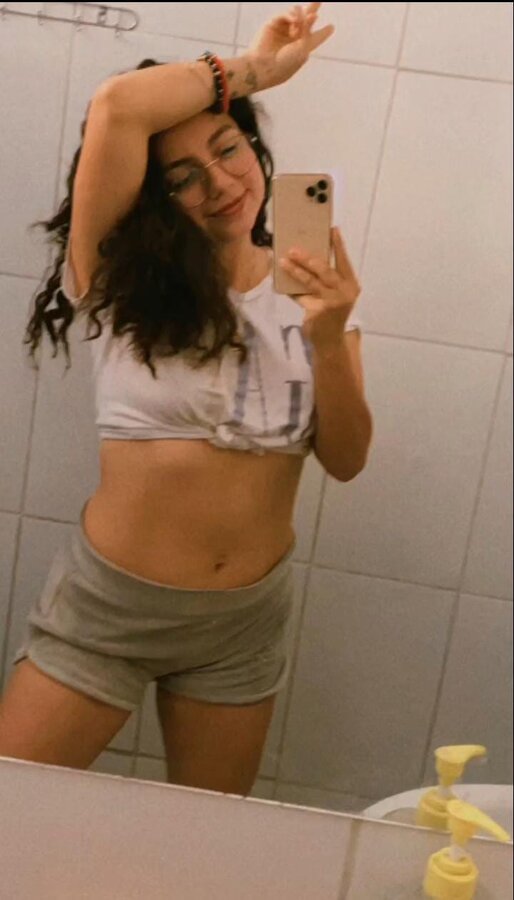 WhatsApp Image 2023-01-31 at 11.22.50 PM (1).jpeg