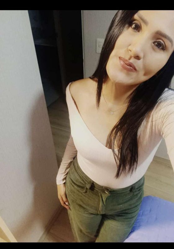 WhatsApp Image 2023-01-31 at 11.22.50 PM (2).jpeg