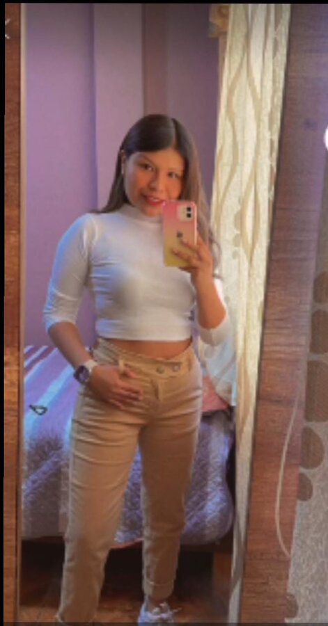 WhatsApp Image 2023-01-31 at 11.23.17 PM.jpeg