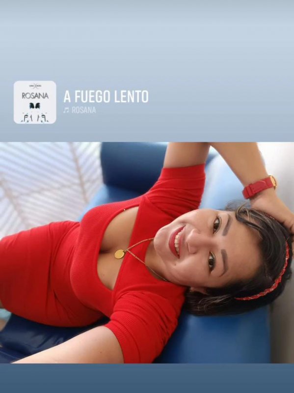 WhatsApp Image 2023-01-31 at 11.25.17 PM.jpeg