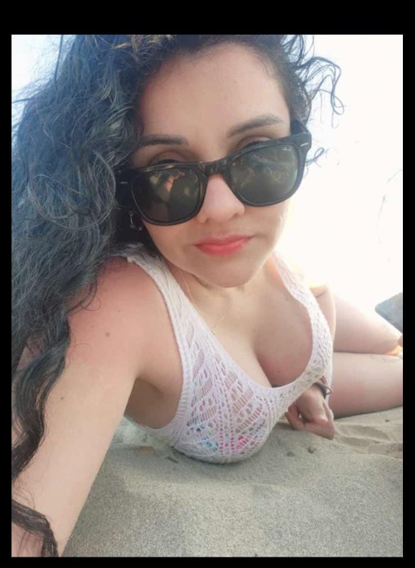 WhatsApp Image 2023-01-31 at 11.26.21 PM.jpeg