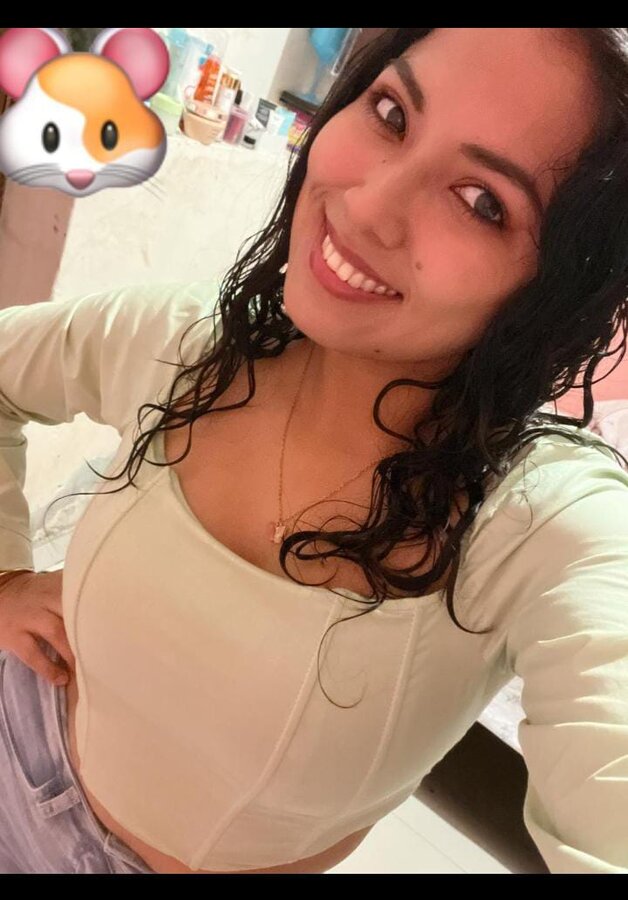 WhatsApp Image 2023-01-31 at 11.28.19 PM (2).jpeg