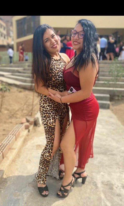 WhatsApp Image 2023-01-31 at 11.28.20 PM.jpeg