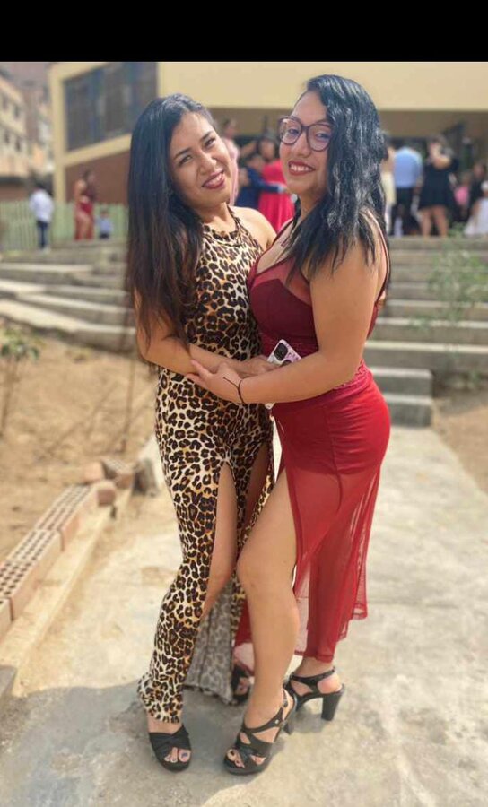 WhatsApp Image 2023-01-31 at 11.28.20 PM.jpeg