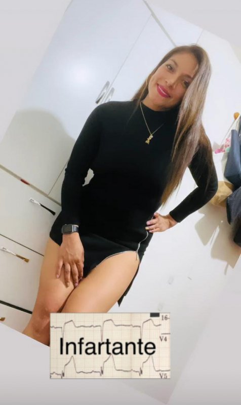 WhatsApp Image 2023-01-31 at 11.31.22 PM.jpeg