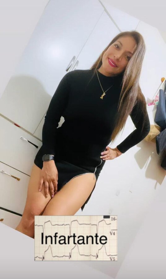 WhatsApp Image 2023-01-31 at 11.31.22 PM.jpeg