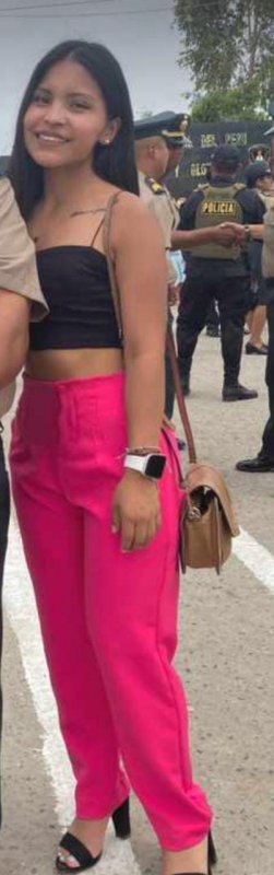 WhatsApp Image 2023-01-31 at 11.33.07 PM (2).jpeg