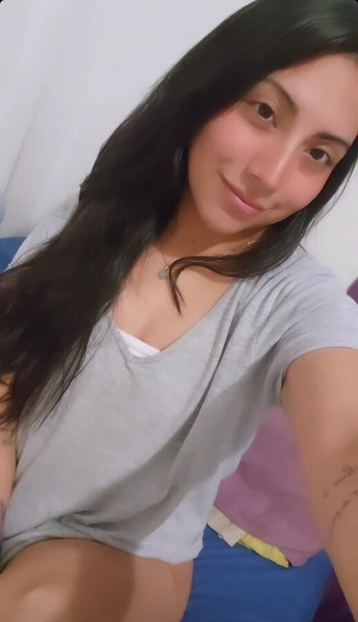 WhatsApp Image 2023-01-31 at 11.33.08 PM (2).jpeg