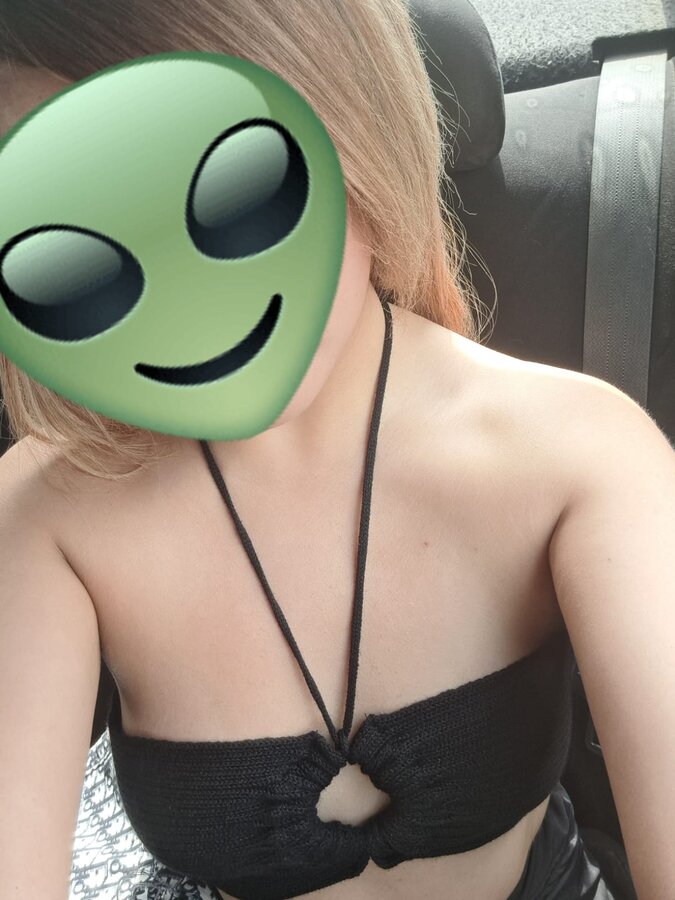 WhatsApp Image 2023-01-31 at 2.58.29 PM.jpeg