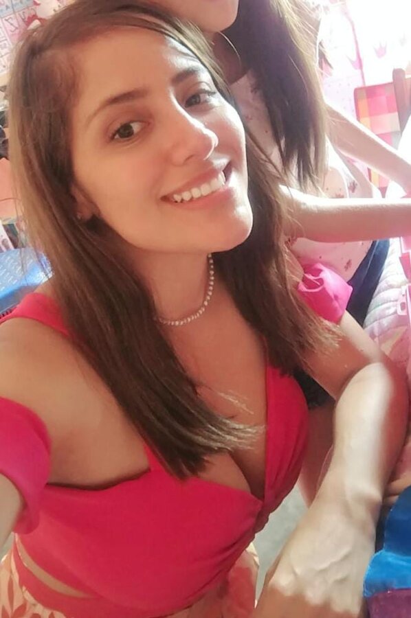 WhatsApp Image 2023-02-02 at 11.27.17 PM.jpeg