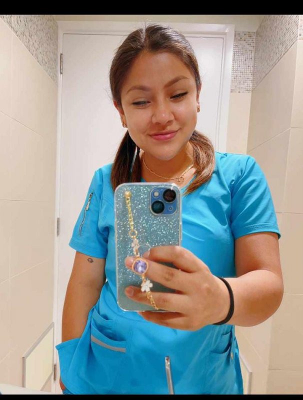 WhatsApp Image 2023-02-02 at 11.30.37 PM.jpeg