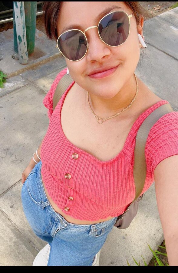 WhatsApp Image 2023-02-02 at 11.30.38 PM (1).jpeg