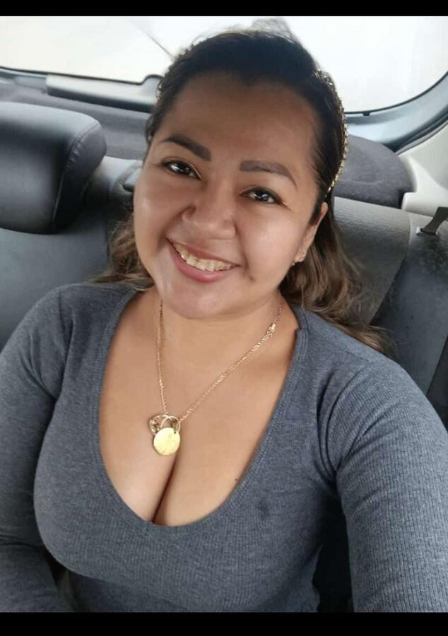 WhatsApp Image 2023-02-02 at 11.36.16 PM (1).jpeg