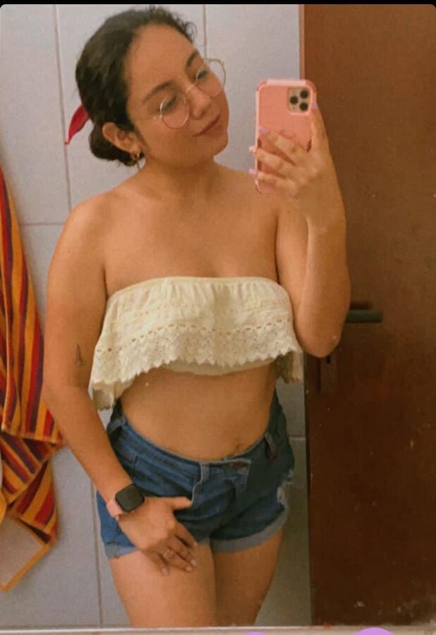 WhatsApp Image 2023-02-02 at 11.36.16 PM (3).jpeg