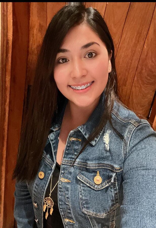 WhatsApp Image 2023-02-02 at 11.36.17 PM (6).jpeg