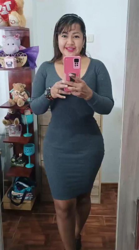 WhatsApp Image 2023-02-02 at 11.36.18 PM (1).jpeg