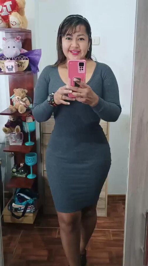 WhatsApp Image 2023-02-02 at 11.36.18 PM.jpeg