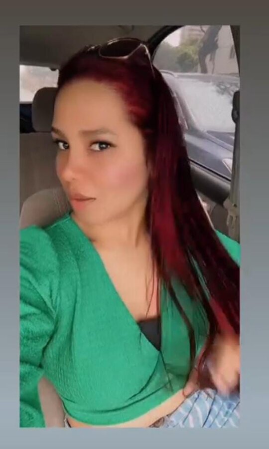 WhatsApp Image 2023-02-02 at 11.38.04 PM (2).jpeg